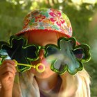 St. Patrick's Day Adult Party Ideas