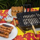 How to Cook Ballpark Franks