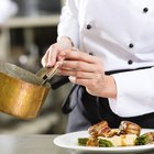 How to Cook Pork Tri-Tips
