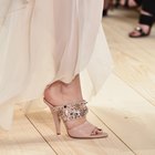 Difference Between Clogs & Mules