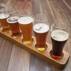 What Are the Top 10 Brewing Companies?