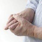 Foods to Avoid to Prevent Gout