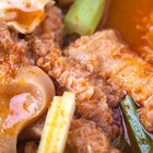 How to Cook Tripe Italian-Style