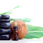 How to Overcome Dandruff With Natural Ingredients