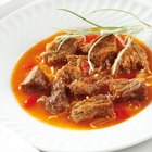 How to Cook Chuck Steak on the Stove