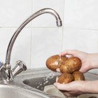 How to Cook Potatoes for Eight Hours in a Slow Cooker