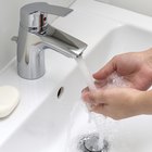 Personal Hygiene & Food Safety