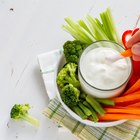 Weight Watchers Low Point Meal Ideas & Menu