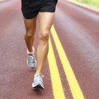 The Side Effects of Beta Alanine Pro