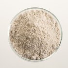 What Are the Benefits of Bentonite?