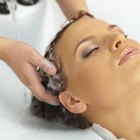 How to Make a Natural Shampoo Without Soap