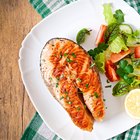 What Are the Benefits of the Paleo Diet?