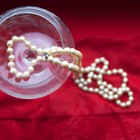 What Is the Meaning of Pearls?