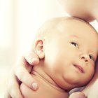 How to Take Care of the Skin After Delivery