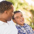 How to Explain Bad Grades to Parents