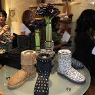 What Are the Dangers of Wearing Ugg Boots?