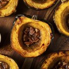 How to Cook the Best Acorn Squash