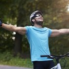 The Best Bike Gloves