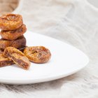 5 Things You Need to Know About the Health Benefits of Figs