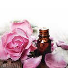 How to Make Your Body Smell Good Naturally