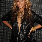 How to Get Tight Curls for a Straight Weave