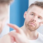 Active Ingredients in Face Creams