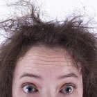 Hair Tips for Super Dry Hair