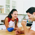 What Do I Say to My Boyfriend to Make Him Feel Amazing?