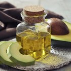 Natural Hair Treatments for Dry & Damaged Hair