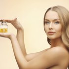 Can You Improve Skin Tone With Vitamin E Oil?