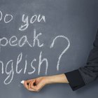 Resources for Families Who Do Not Speak English
