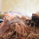 How to Make a Pulled Pork Sirloin Roast | Our Everyday Life