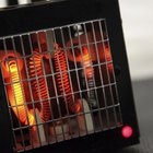 Heating: Electric Vs. Propane