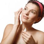 Zinc Treatment for Rosacea