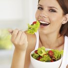 Cheap Vegan Meal Plan