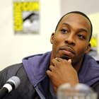 NBA Star Dwight Howard's Candy Addiction Led to an Intervention