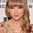 How to Get Curls to Stay in Fine Hair