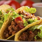Can I Eat Taco Seasoning on a Gluten-Free Diet?