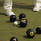 Lawn Bowls Techniques | Our Everyday Life