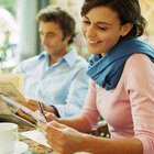 How to Write a Goodbye Letter to a Friend