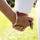 How to Store Silver Jewelry So It Won't Tarnish
