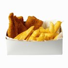 Can You Reuse Fish Frying Oil for Other Things?