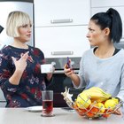 How to Disassociate Yourself from Bad Influences