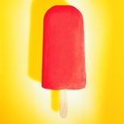 Cómo construir un auto con palitos de helado