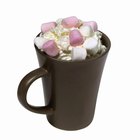 How to Make Easy Homemade Hot Cocoa Mix With Powdered Milk