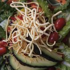 Are Bean Sprouts Good for You?