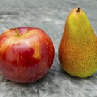 What Foods to Eat to Prevent Diverticulitis