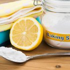 Home Remedy Solutions for Household Odors
