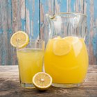 How to Use Lemon Juice to Kill Lice
