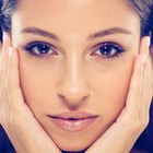 How to Shrink Pores With Proactiv